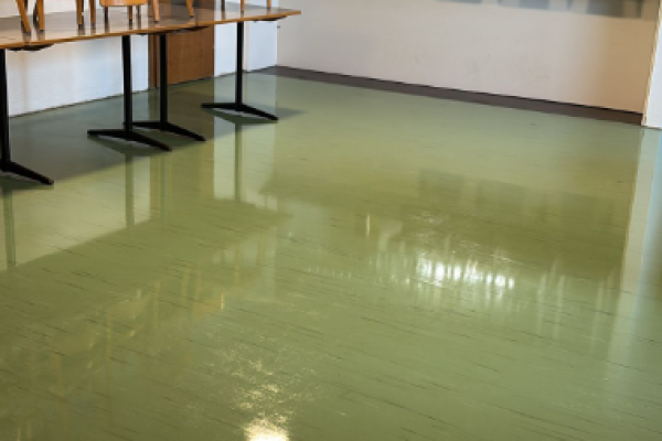 Screenshot 2025-11-25 1203331