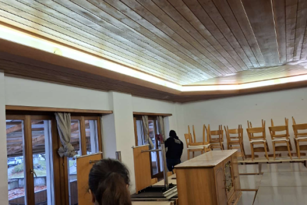 Screenshot 2025-11-25 120628