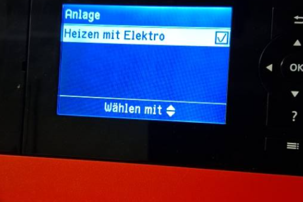 Screenshot 2025-12-09 003127 heizung