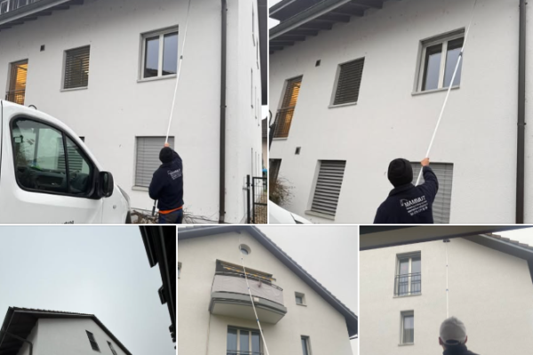 Screenshot 2025-12-09 003505 Fassade