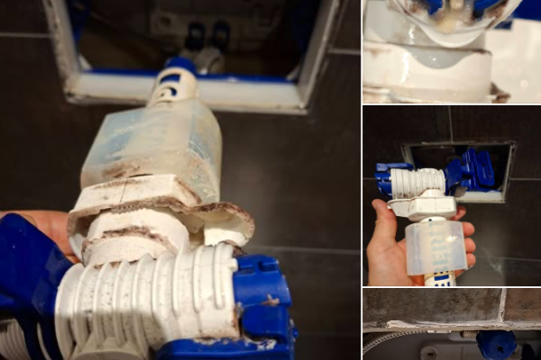 Screenshot 2025-12-09 003610 WC Kasten