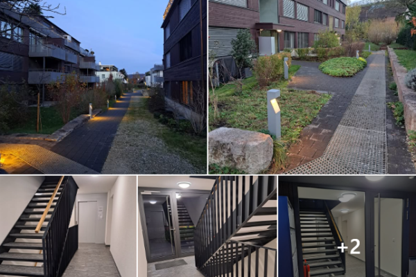 Screenshot 2025-12-09 003820 remigen