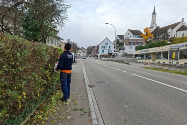 Screenshot 2025-12-09 004126 hauswartung